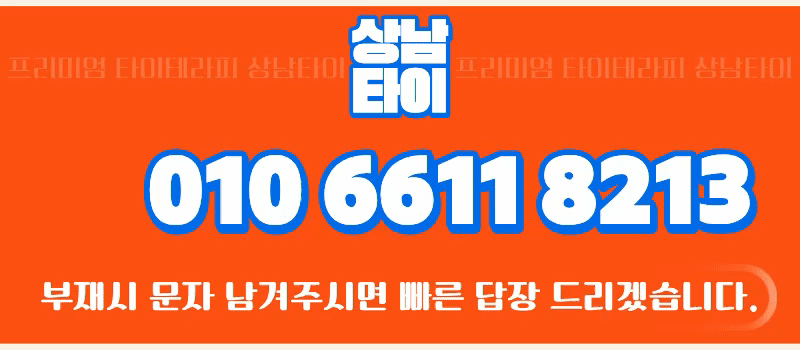 KakaoTalk_20260723_134543251_05.gif