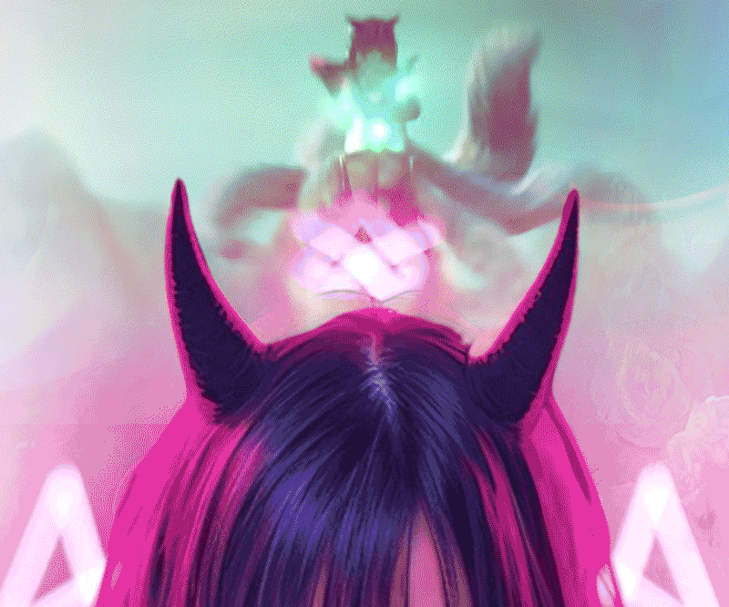 001.gif
