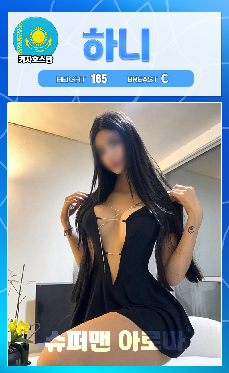 KakaoTalk_20260911_221441272.jpg