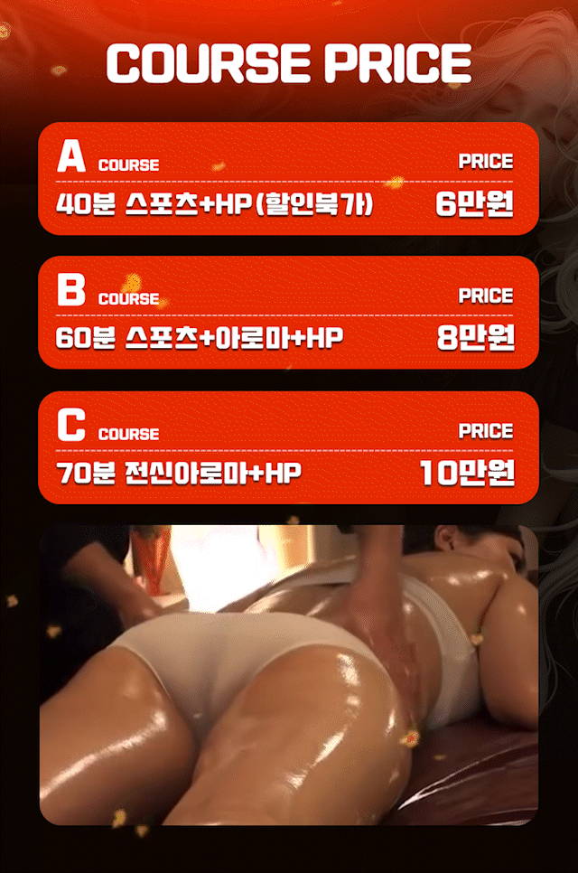 003.gif