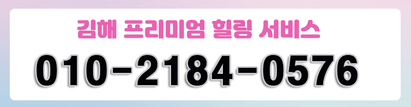 번호-수정본.jpg
