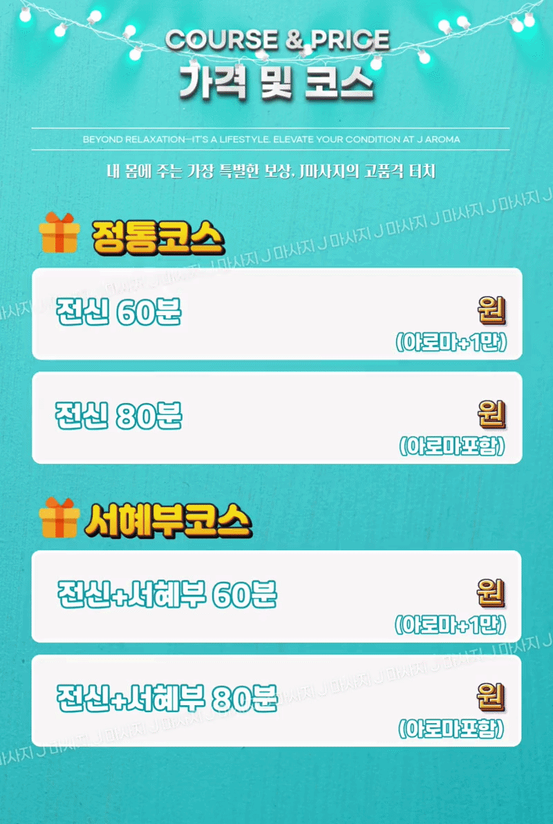 3.gif