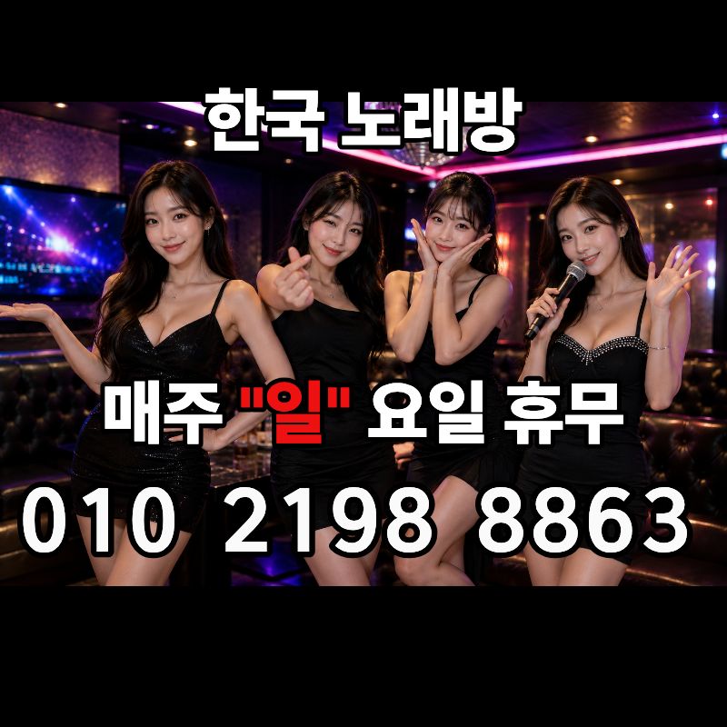 제목을 입력해주세요..jpg