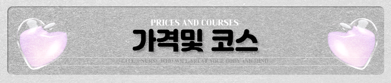 타1.gif