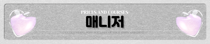 타4.gif