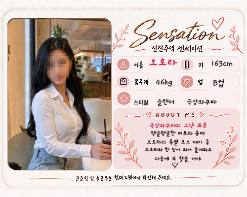 오로라.png