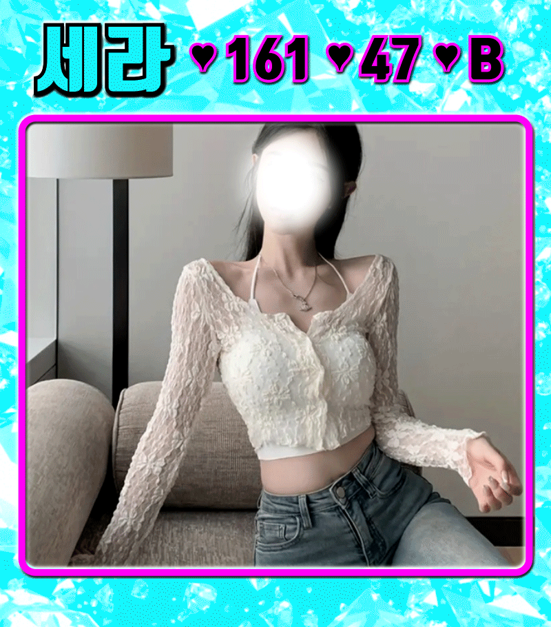 09.gif