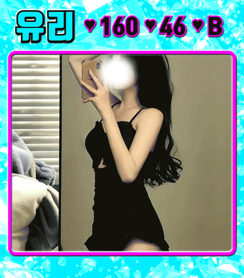 07.gif