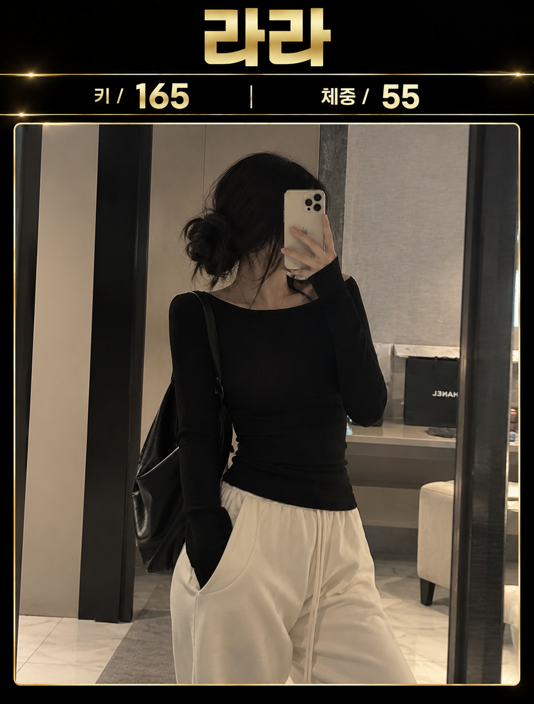 file_000000006680820d982c6332bf22f6e1.png