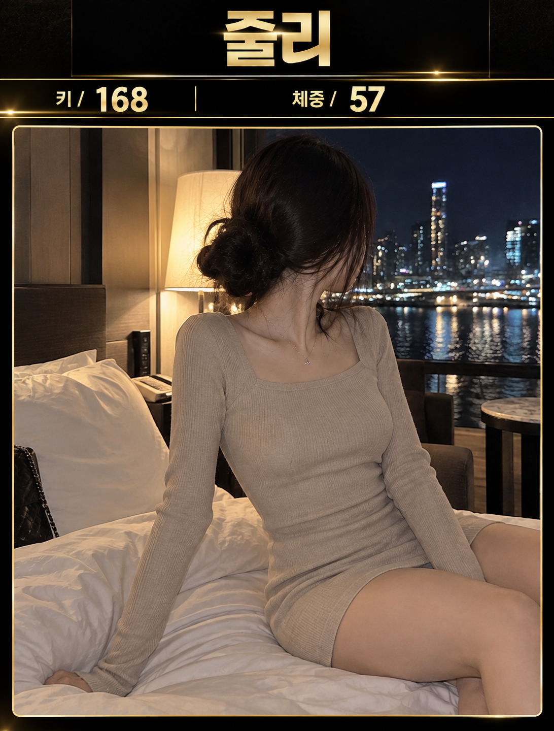 file_00000000b6488210a62342d1e41cd665.png