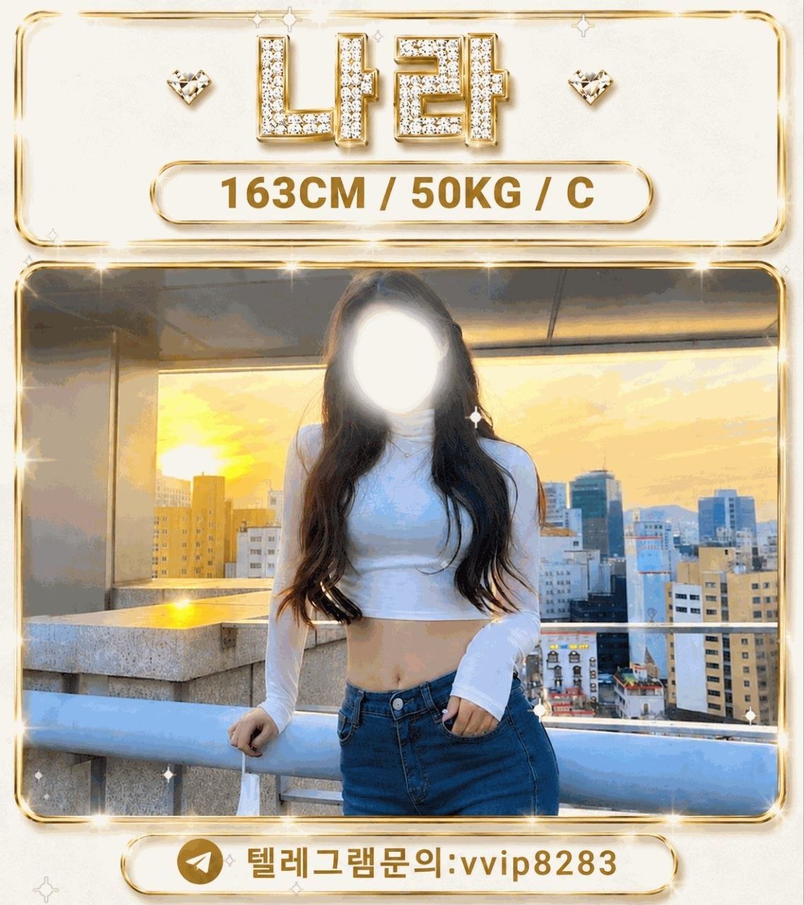 KakaoTalk_20260828_024222432_04.jpg