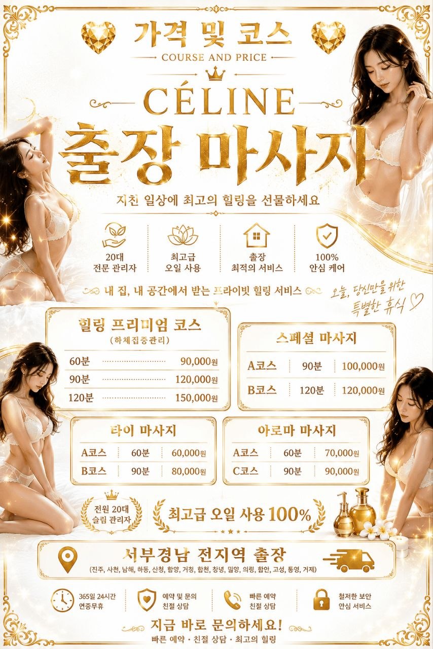 KakaoTalk_20260828_024222432_02.jpg