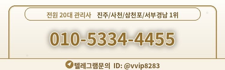 KakaoTalk_20260828_024222432_03.jpg