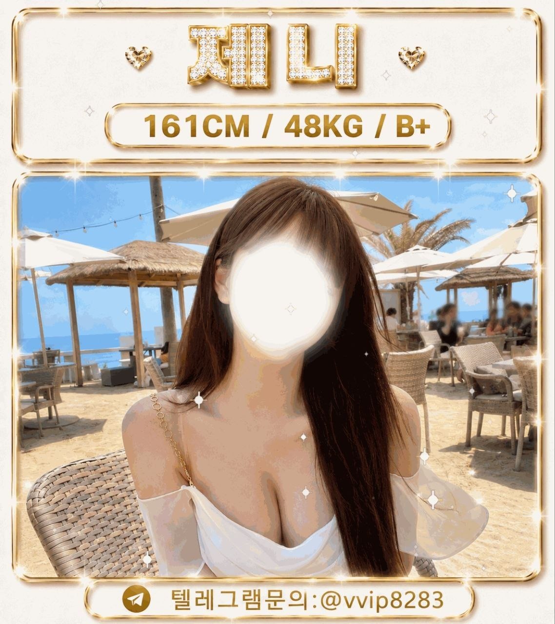 KakaoTalk_20260828_024222432_09.jpg