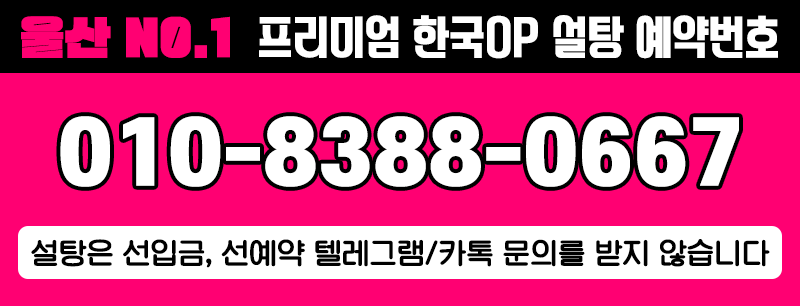 2 - 복사본.gif