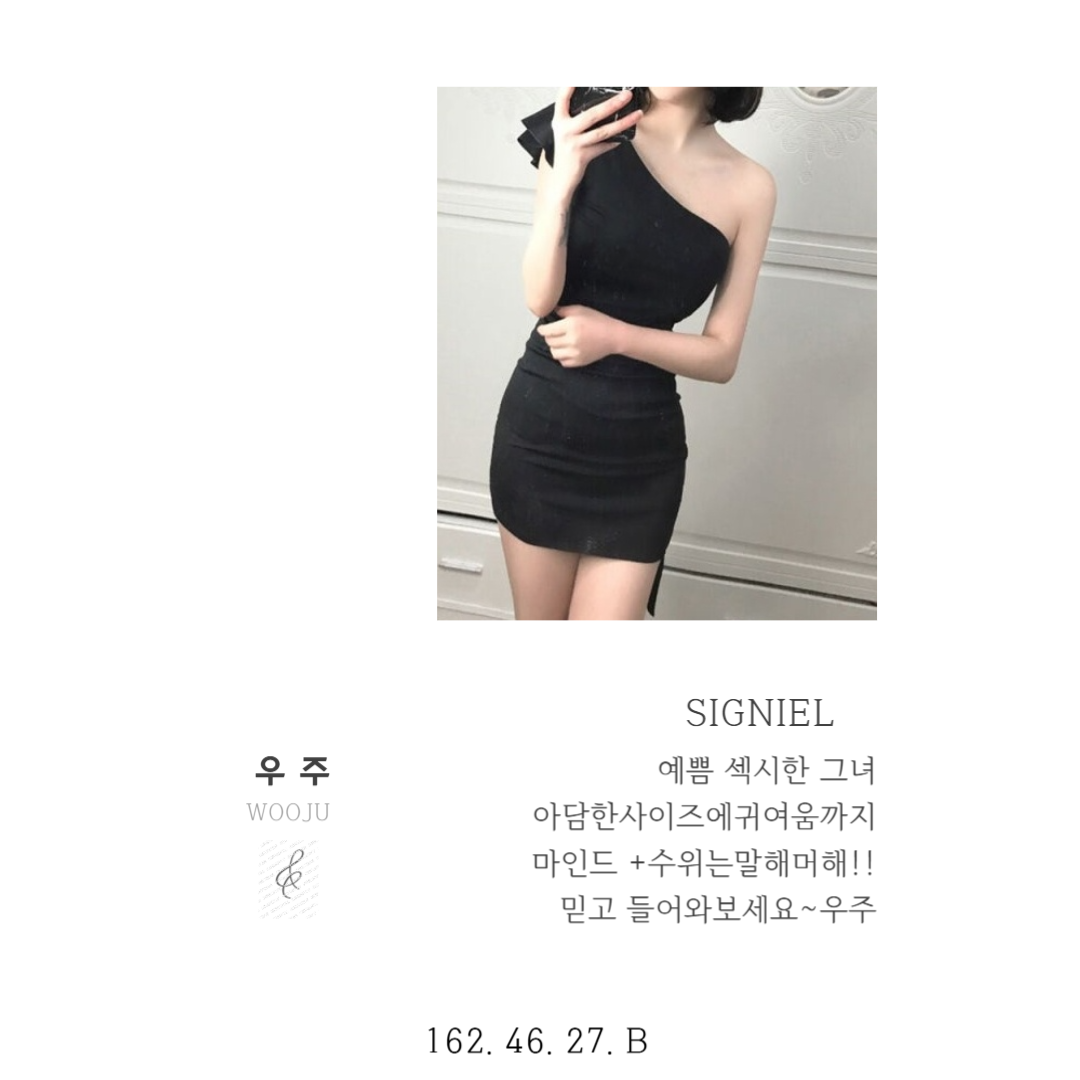 우주.png