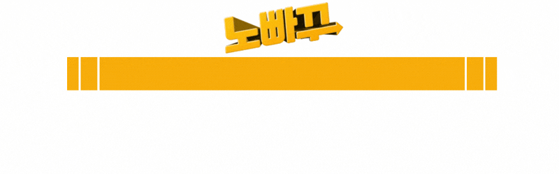 IMG_0856.gif