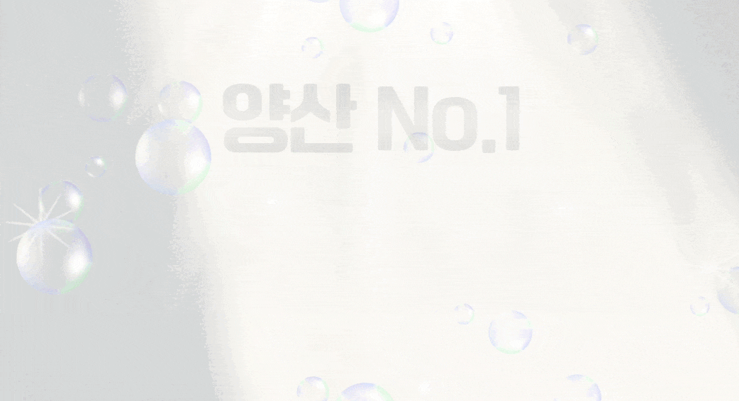 93552658b7a5823a36dc3615816e14b2.gif