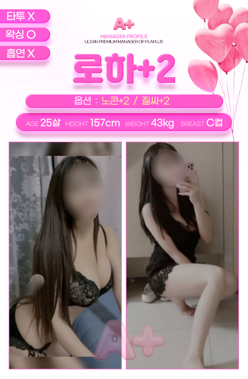 1780644430997.jpg