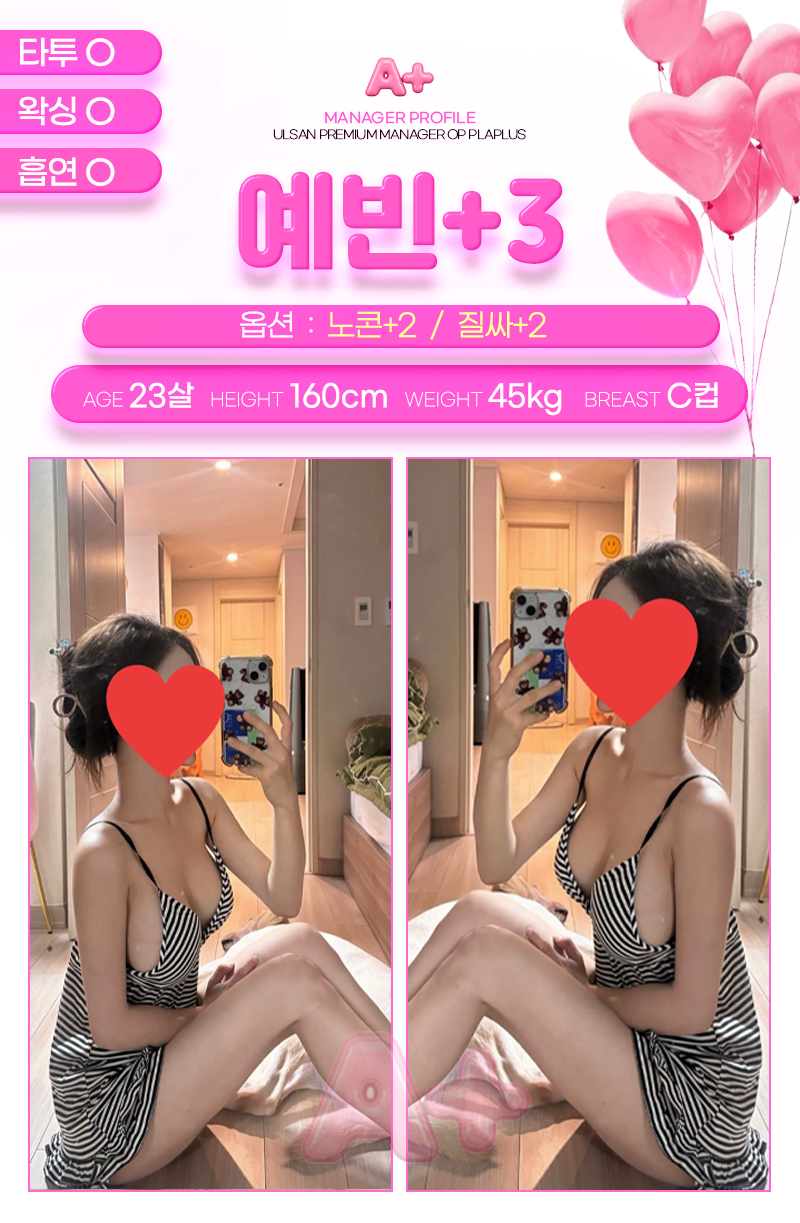1765768922339.jpg