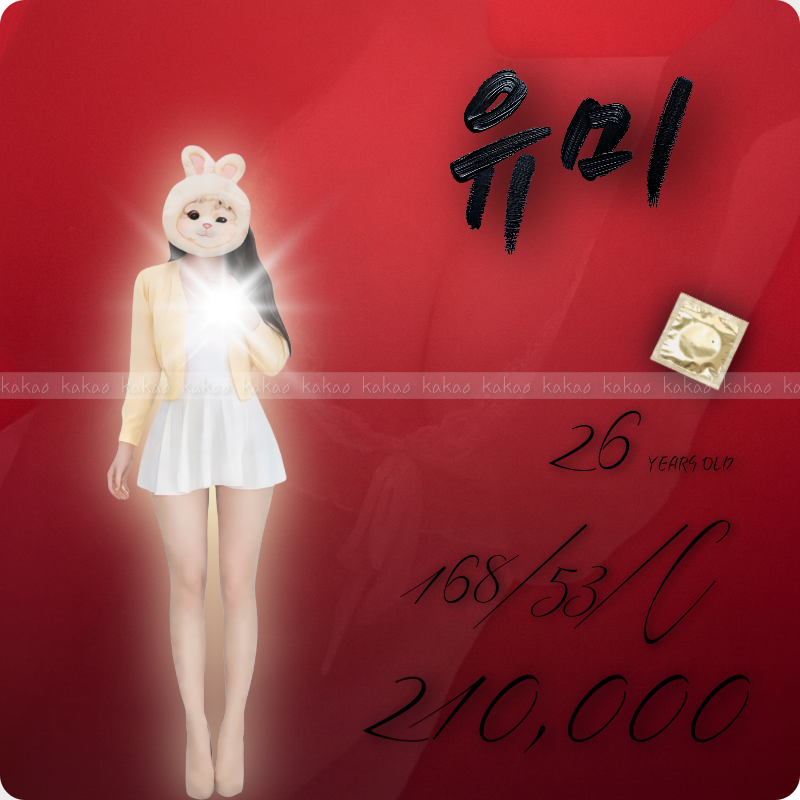 1770727794109.png