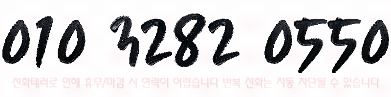 1770157411751.gif