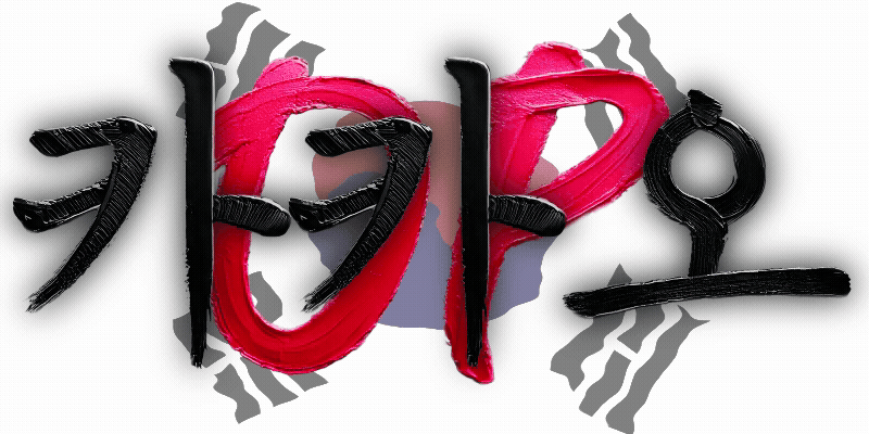 1770592003212.gif