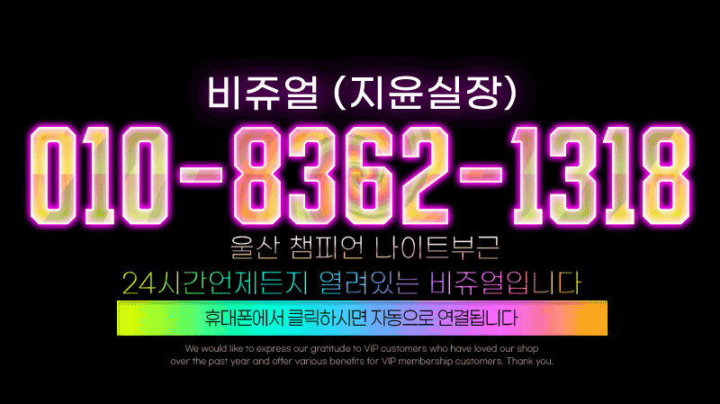 1757520614990.gif