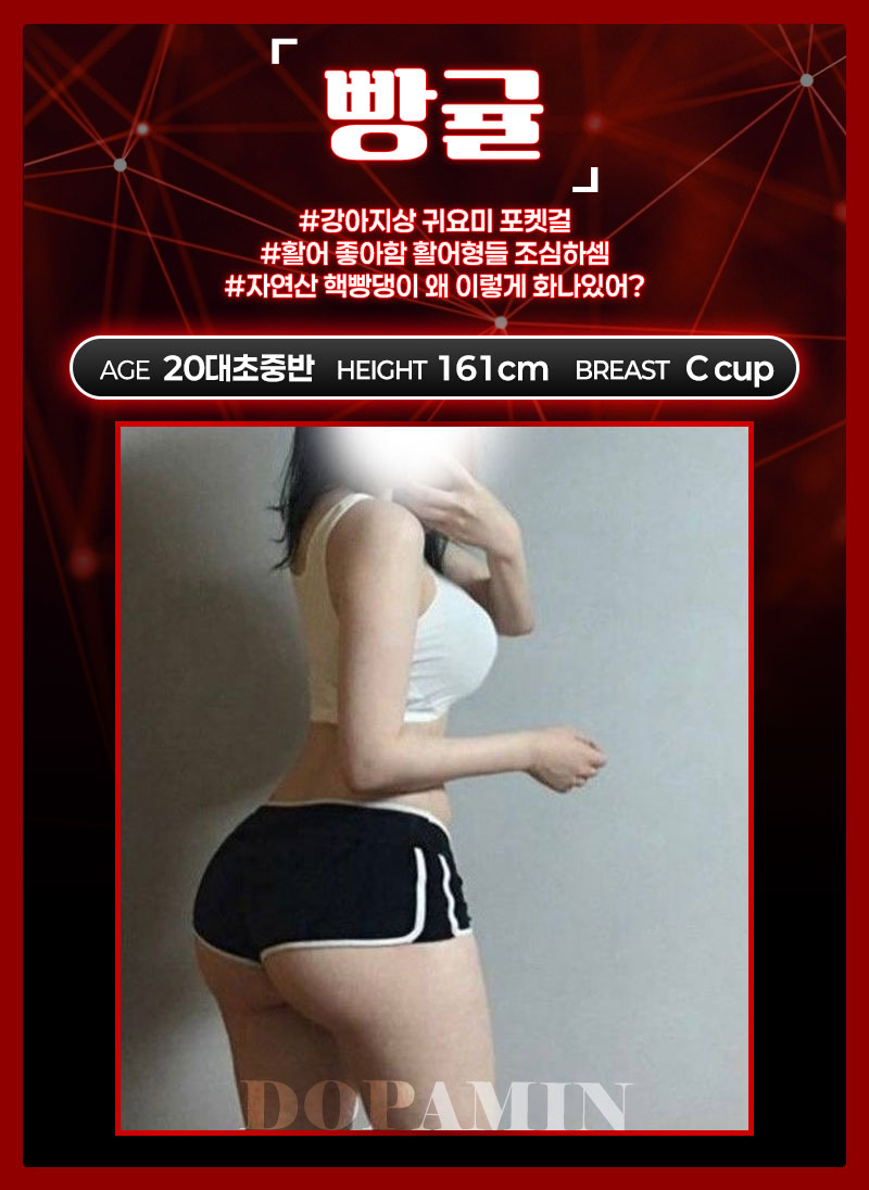 05_8.jpg