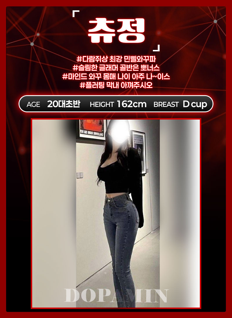 05_17.jpg