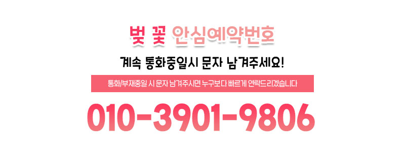 5.벛꽃번호_번호변경.jpg