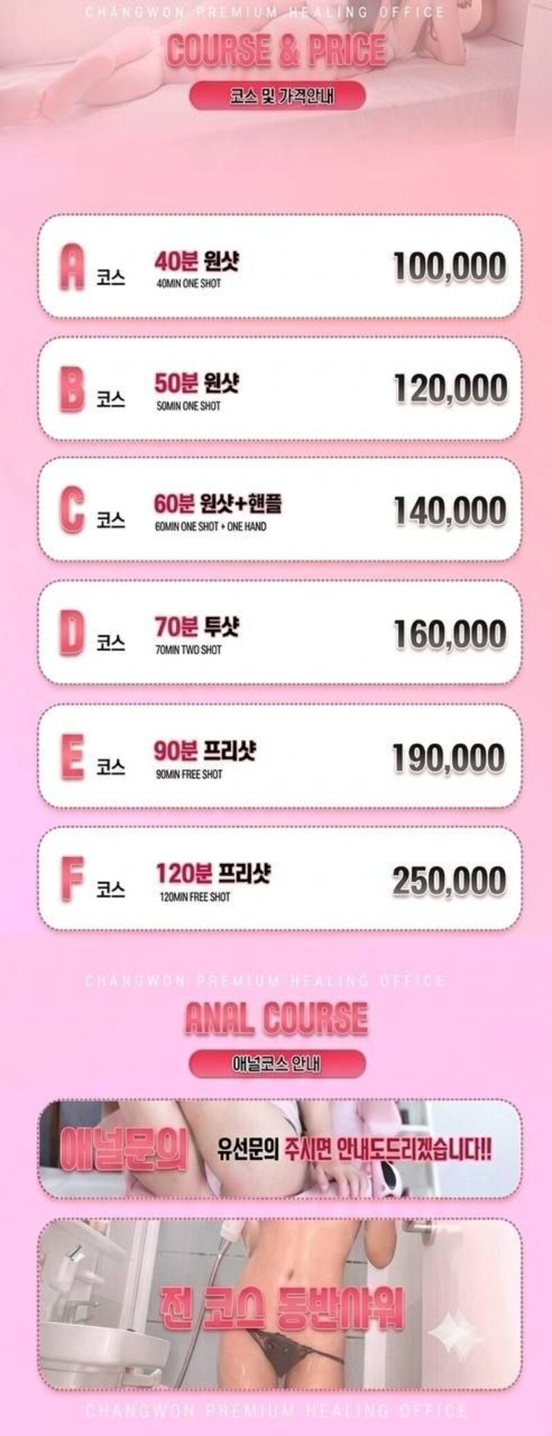 3.벚꽃 금액 수정.jpg
