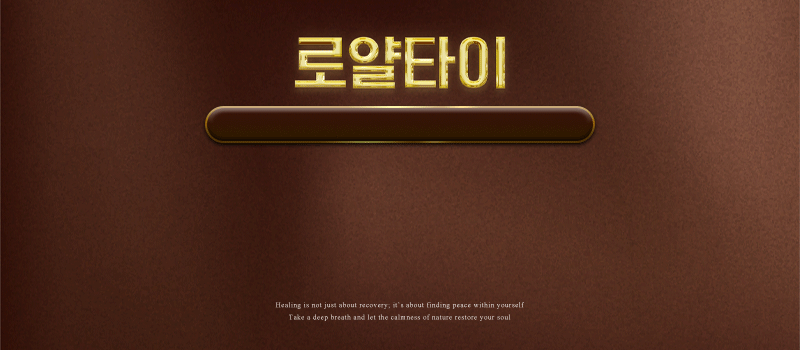 KakaoTalk_20260616_233403681_01.gif