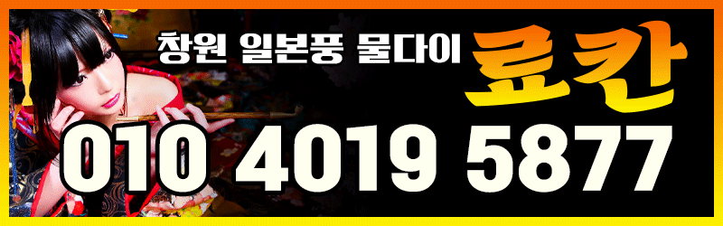 5877.gif