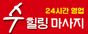 수 배너.png