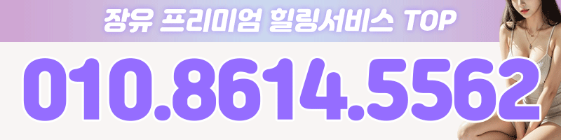 144f29c7dbb95ba8e58068b4486c1ac4.gif