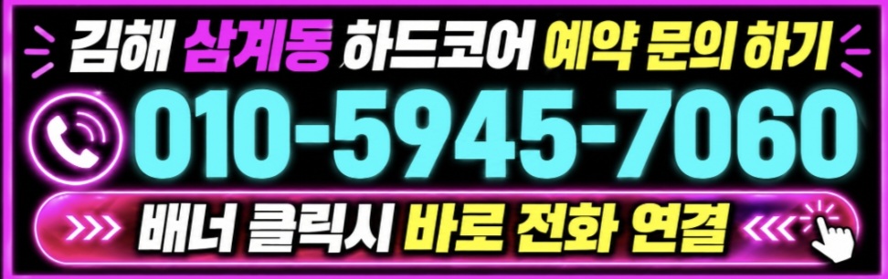 Screenshot_20260915_031357_NAVER.jpg