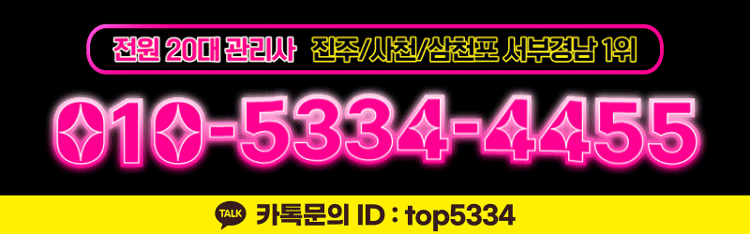KakaoTalk_20250512_160204377.gif