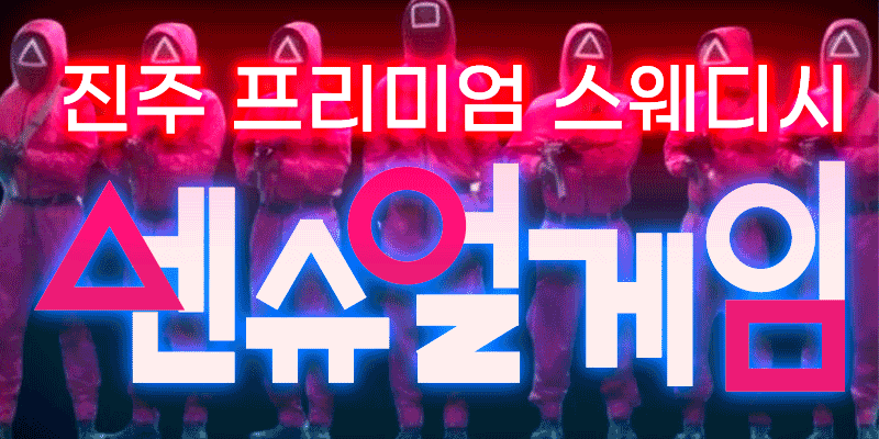 thumbnail.gif