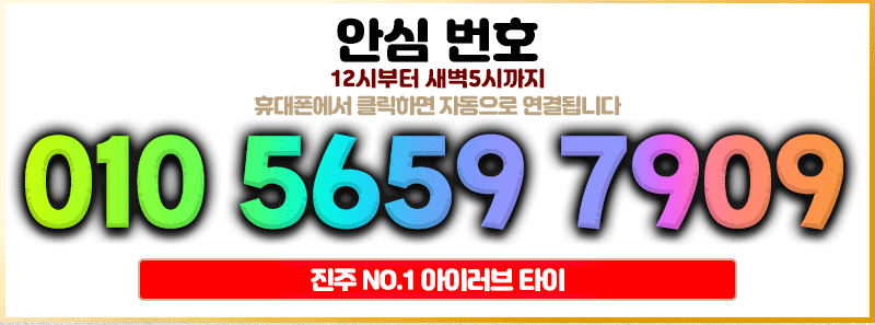 68a99ace920956c96b775e88d8ce0c66.gif