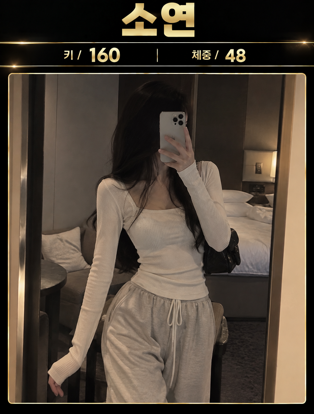1789133794170.png