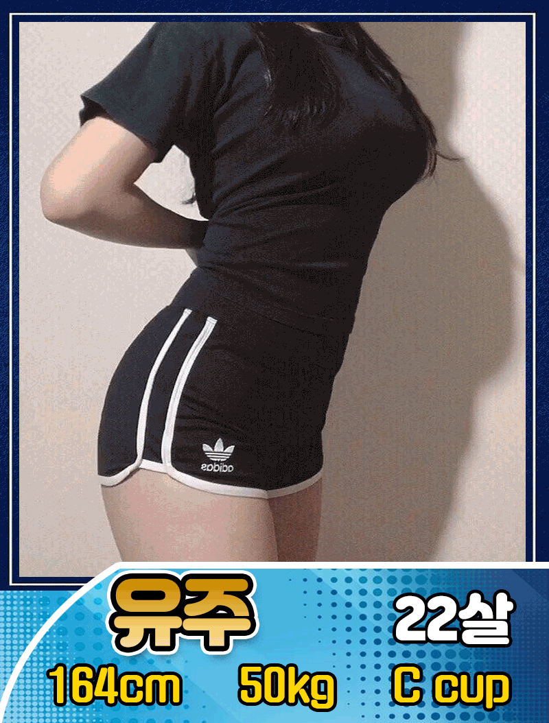 21.gif