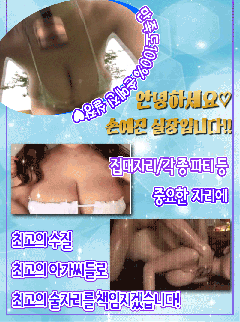 4.gif