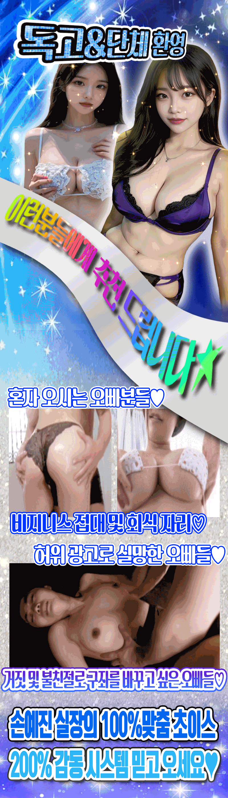 12.gif