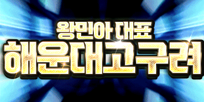 97e97f8122ac940cac527f8ac732ecf4.gif