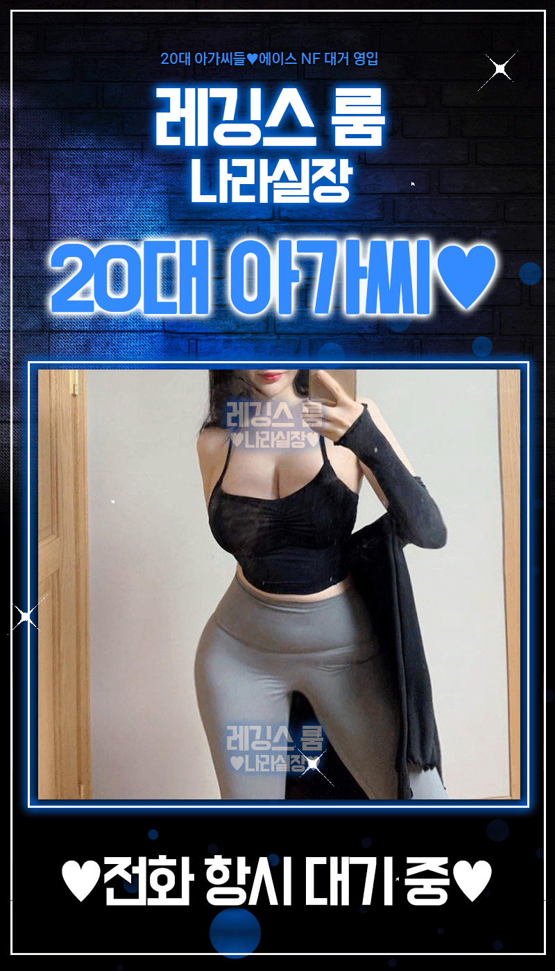 KakaoTalk_20220223_163418264_12.gif