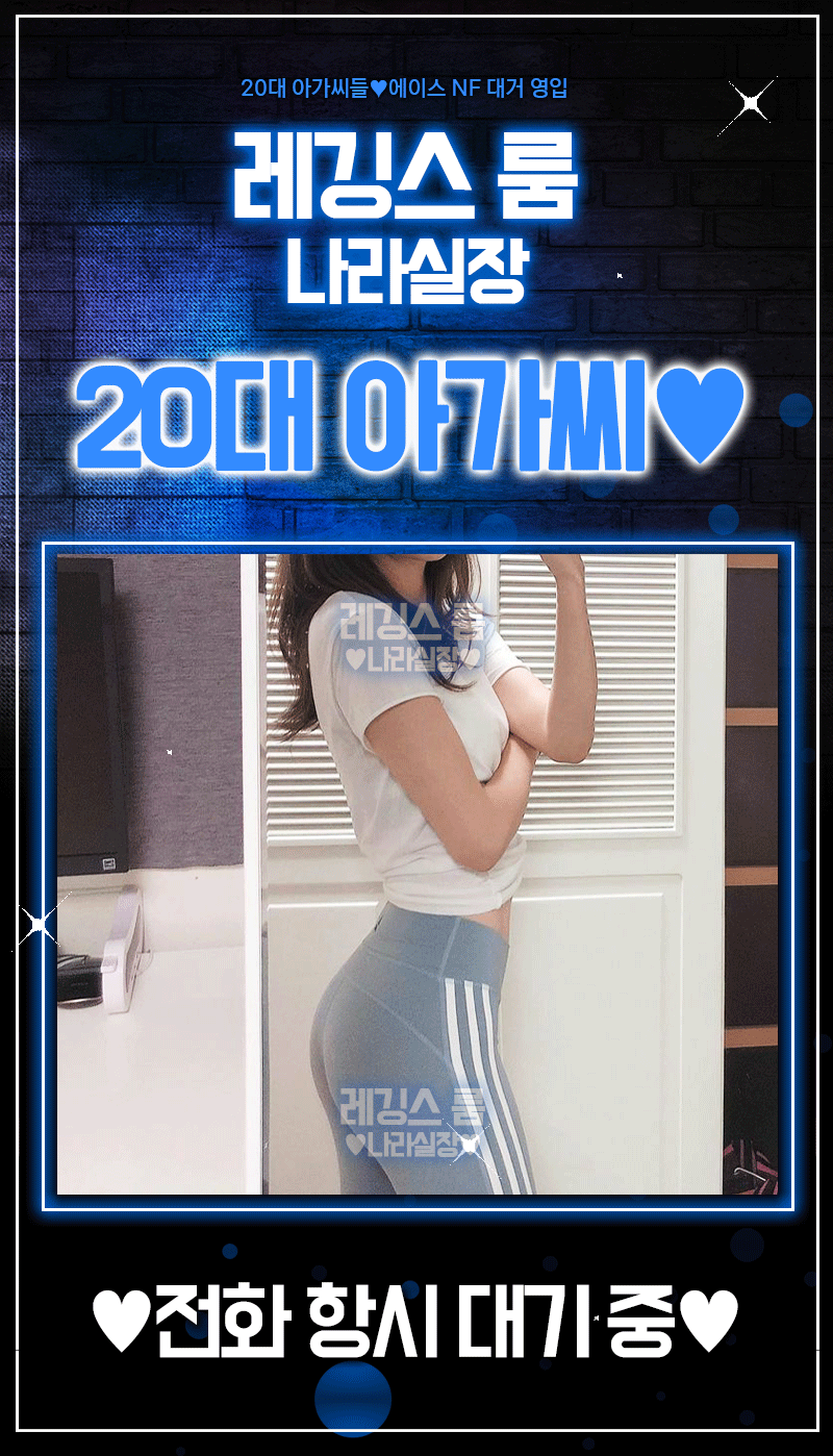 KakaoTalk_20220223_163418264_11.gif