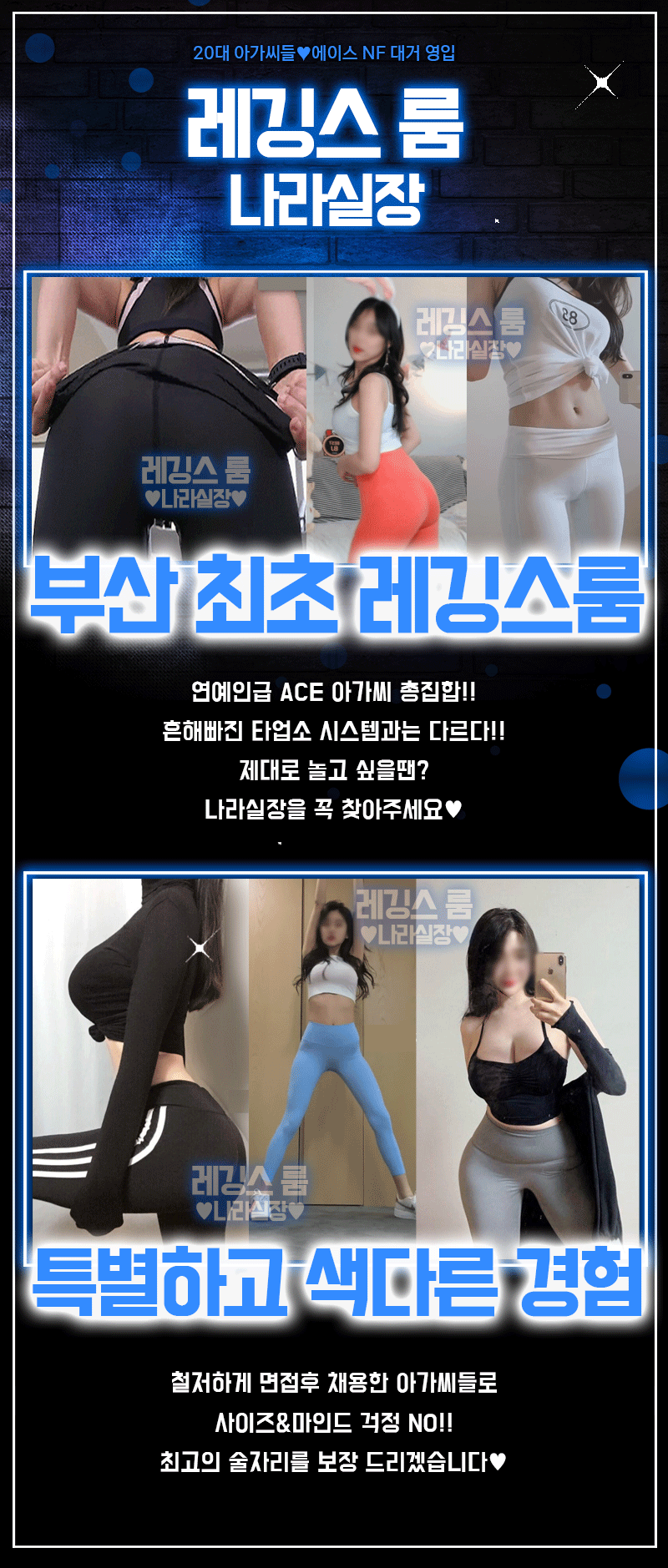 KakaoTalk_20220223_163418264_04.gif