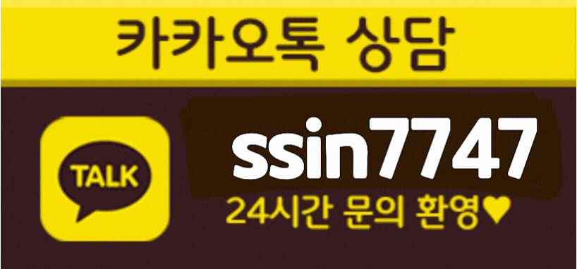 KakaoTalk_20260117_052154067_01.gif