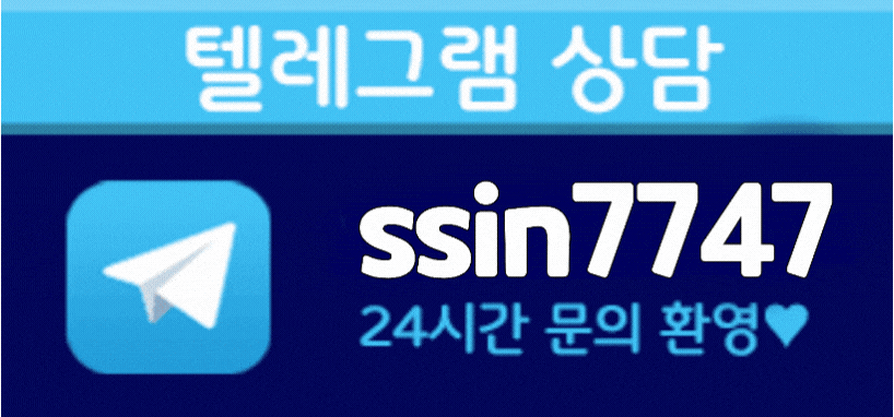 KakaoTalk_20260117_052154067.gif